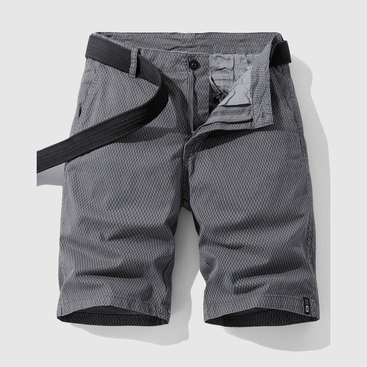 Erland™ | Bløde og Fleksible Shorts
