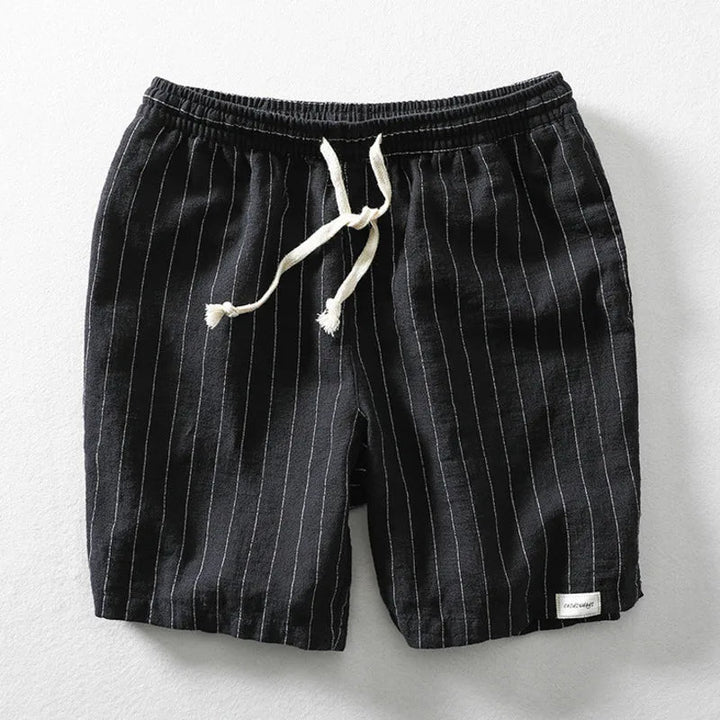 Max™ | Komfortable Shorts