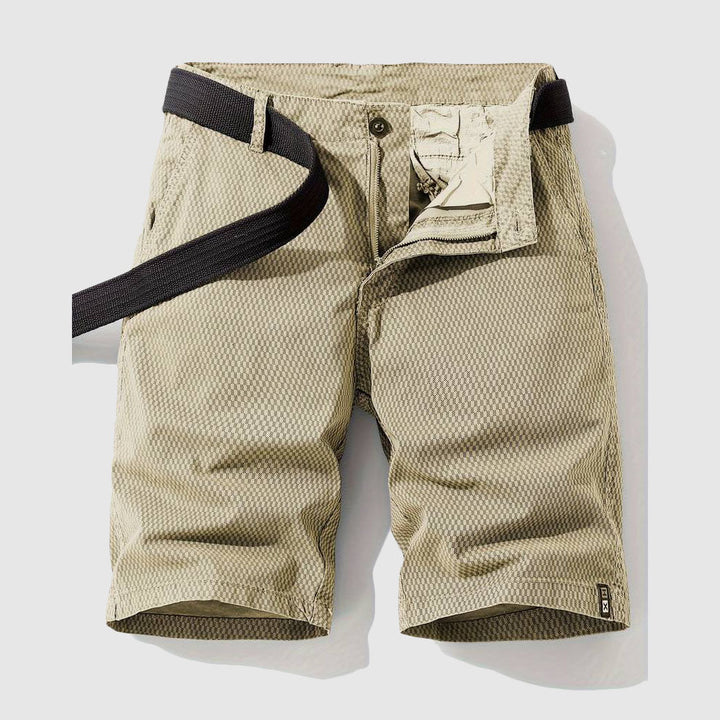 Erland™ | Bløde og Fleksible Shorts