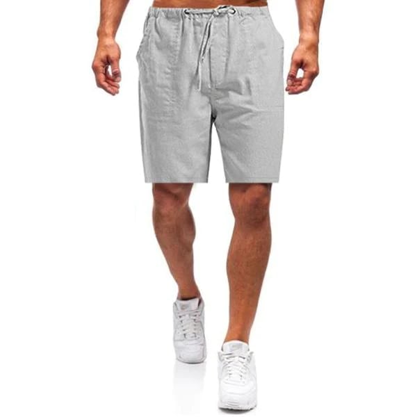 Kjeld™ | Lette og Åndbare Shorts