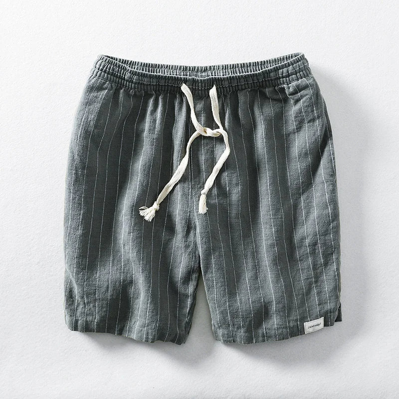 Max™ | Komfortable Shorts