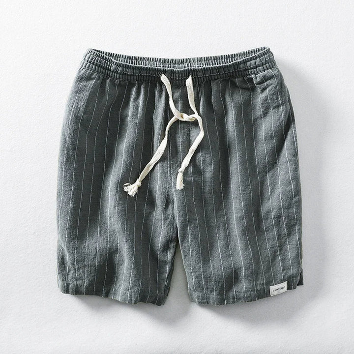 Max™ | Komfortable Shorts