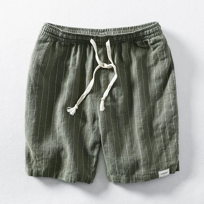 Max™ | Komfortable Shorts