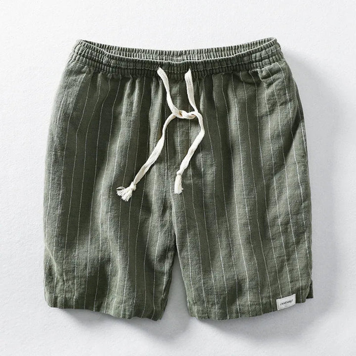 Max™ | Komfortable Shorts