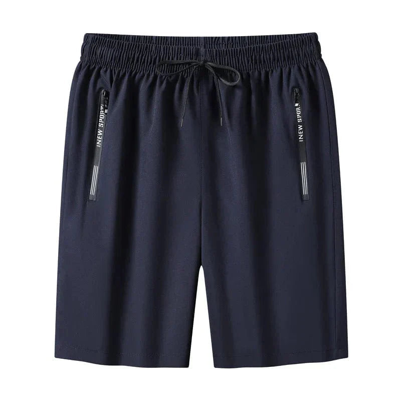 Levi™ | Elastiske og Letvægts Shorts