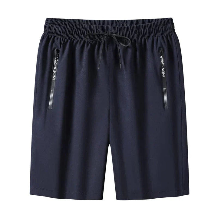 Levi™ | Elastiske og Letvægts Shorts