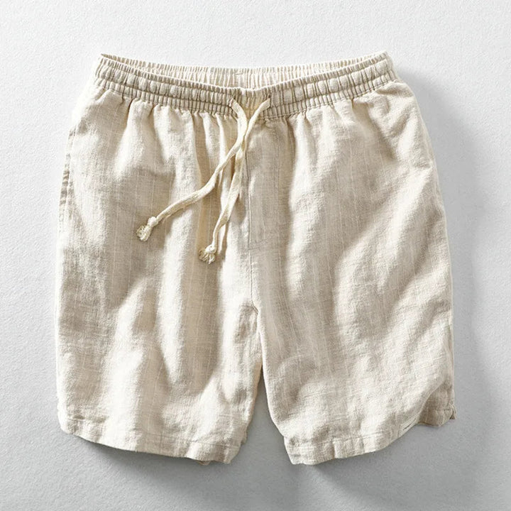 Max™ | Komfortable Shorts