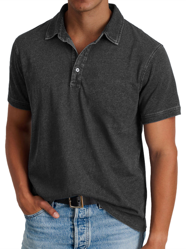 Olen™ | Klassisk og Moderne Polo