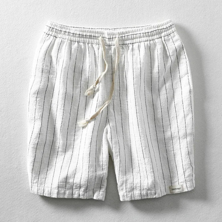 Max™ | Komfortable Shorts
