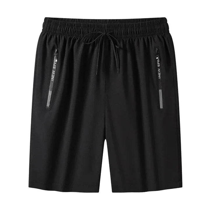 Levi™ | Elastiske og Letvægts Shorts