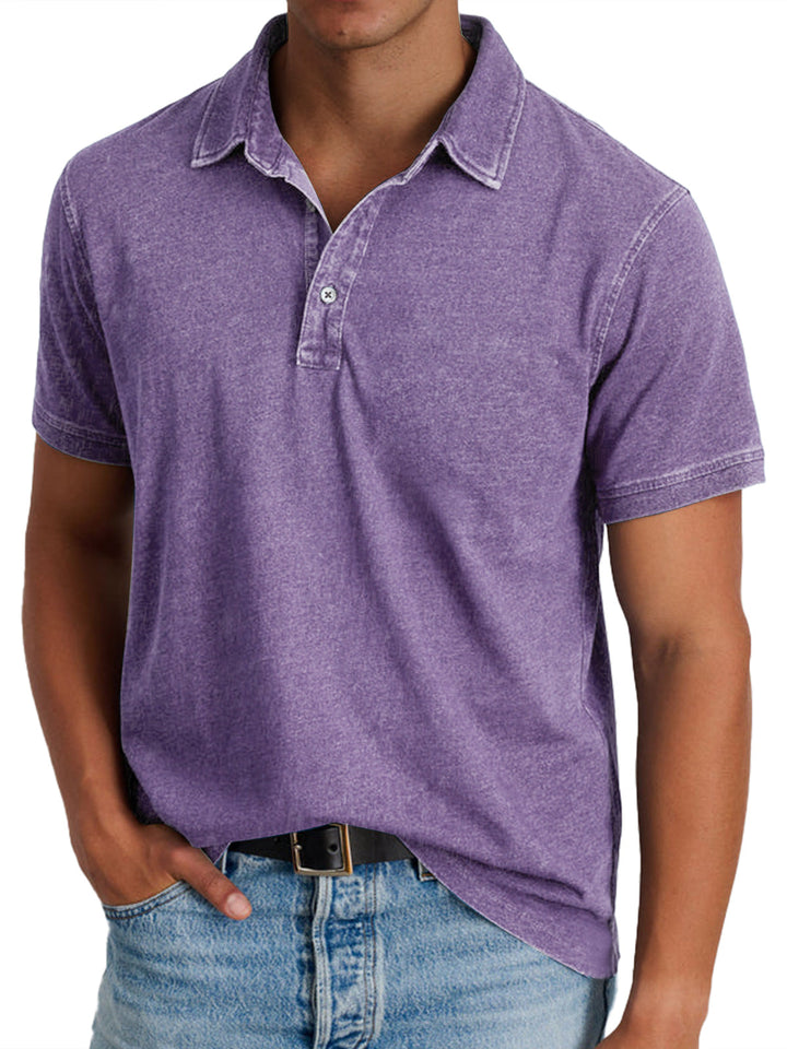 Olen™ | Klassisk og Moderne Polo