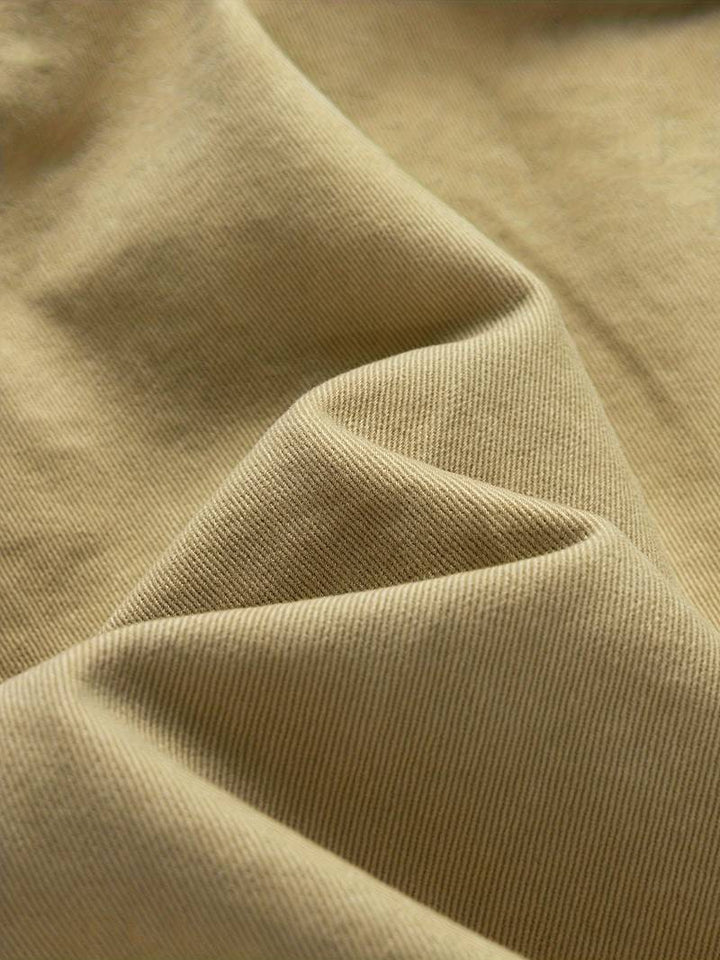 Jorn™ | Komfortable Cargo Shorts