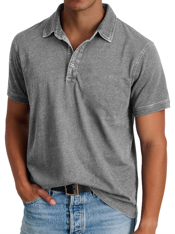 Olen™ | Klassisk og Moderne Polo