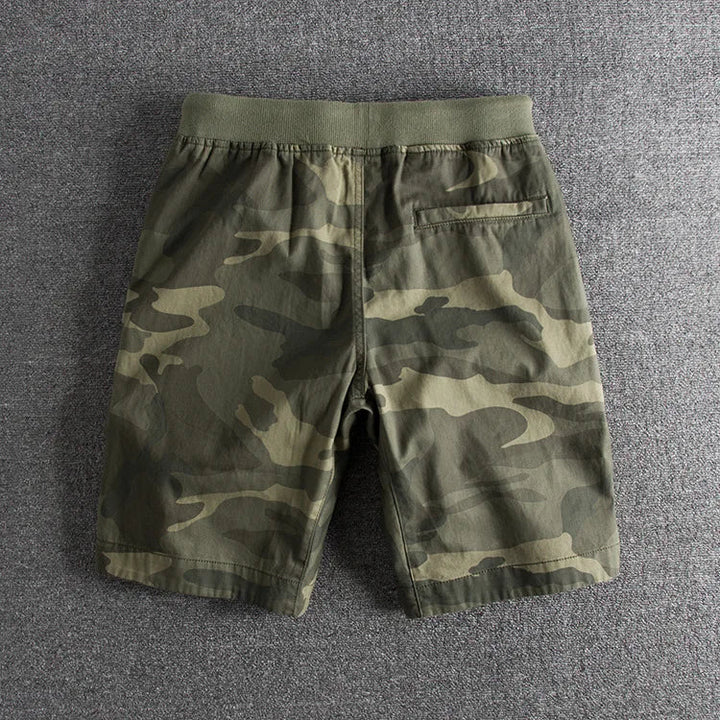 Aad™ | Letvægts og Åndbare Shorts