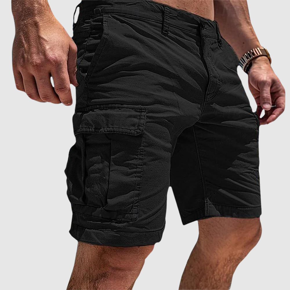 Olaf™ | Letvægts Shorts