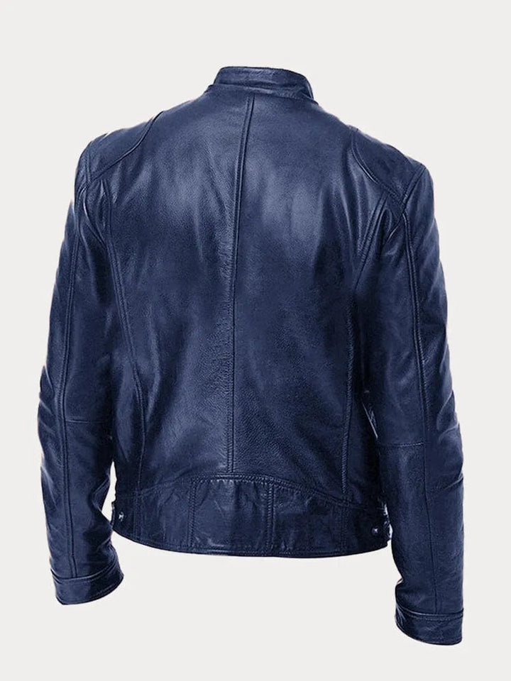 Jack™ | Elegant og Alsidig jakke