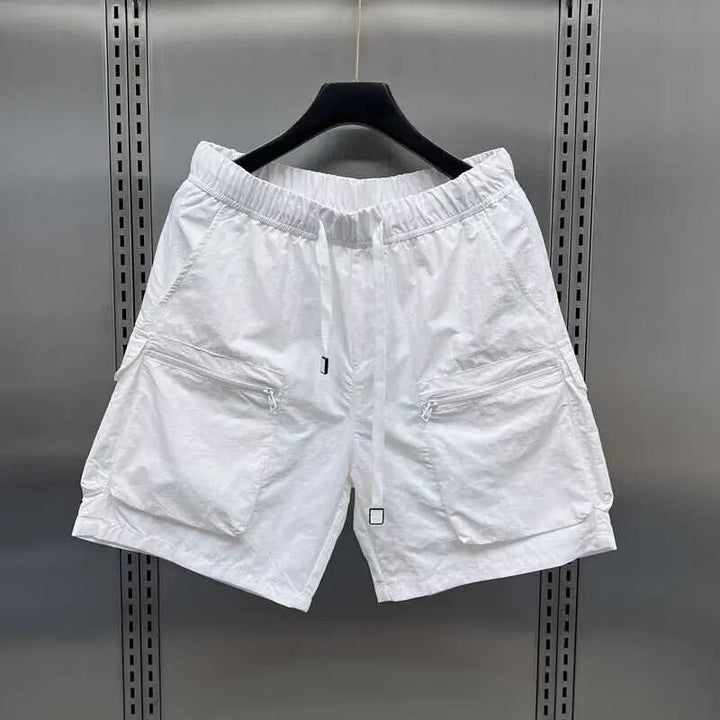 Keld™ | Komfortable Shorts
