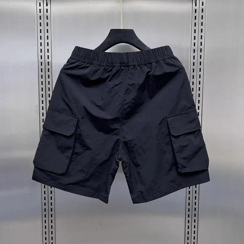 Keld™ | Komfortable Shorts