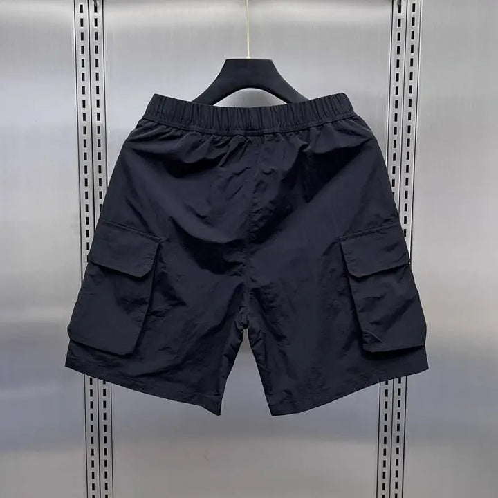 Keld™ | Komfortable Shorts