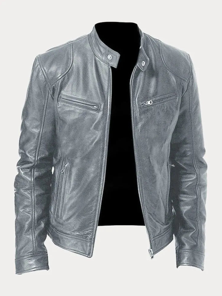 Jack™ | Elegant og Alsidig jakke