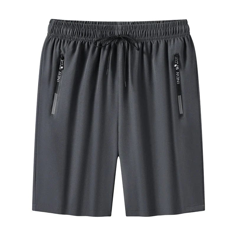 Levi™ | Elastiske og Letvægts Shorts
