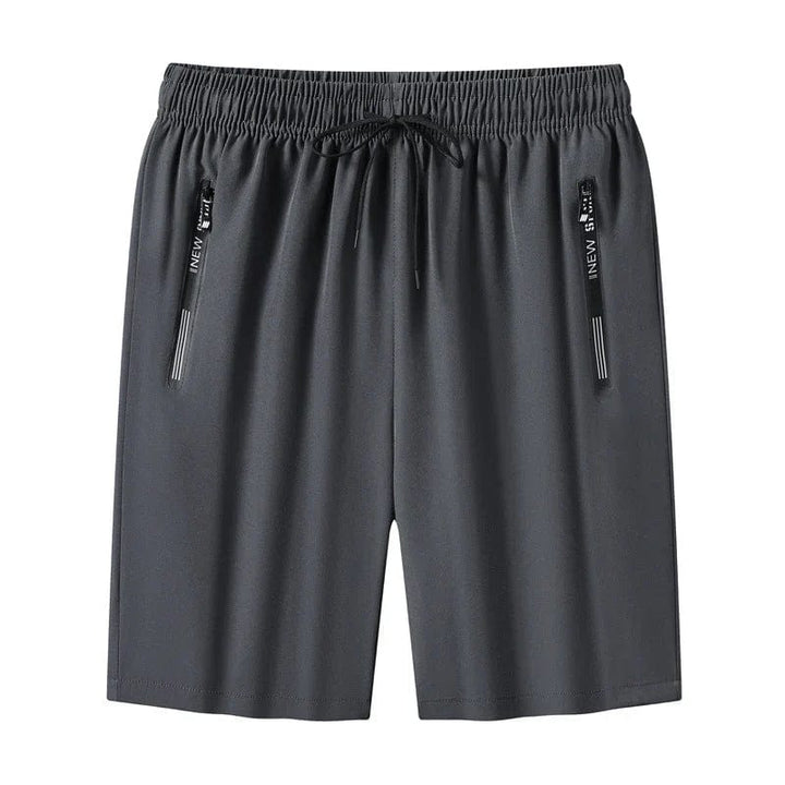 Levi™ | Elastiske og Letvægts Shorts