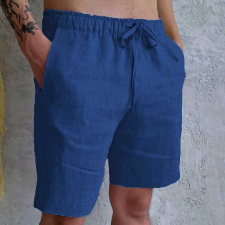 Kresten™ | Åndbare shorts til Komfort