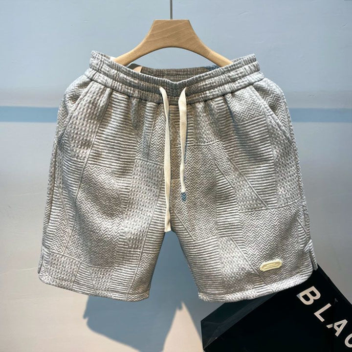 Mads™ | Komfortable Shorts